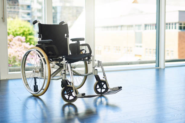 Best Medical Tourism in Cuutack