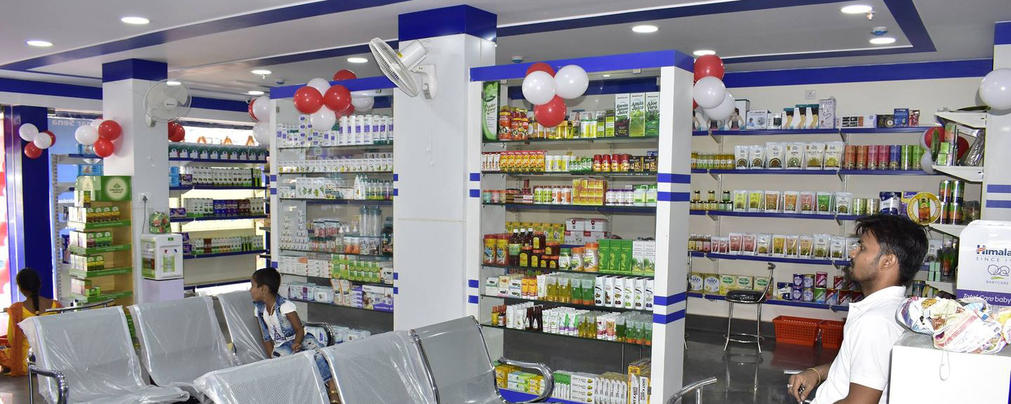 Best medicine doctor in Cuttack Meeram Health Care